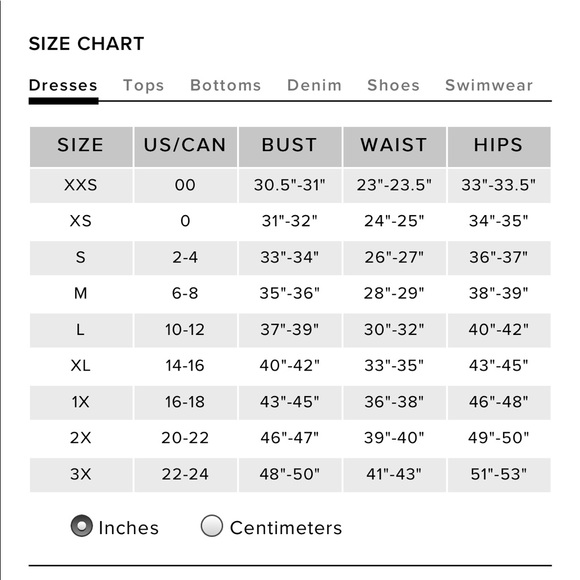 Emerald Green Wrap Dress - Picture 7 of 10